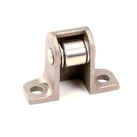 Blodgett Latch Strike 38961